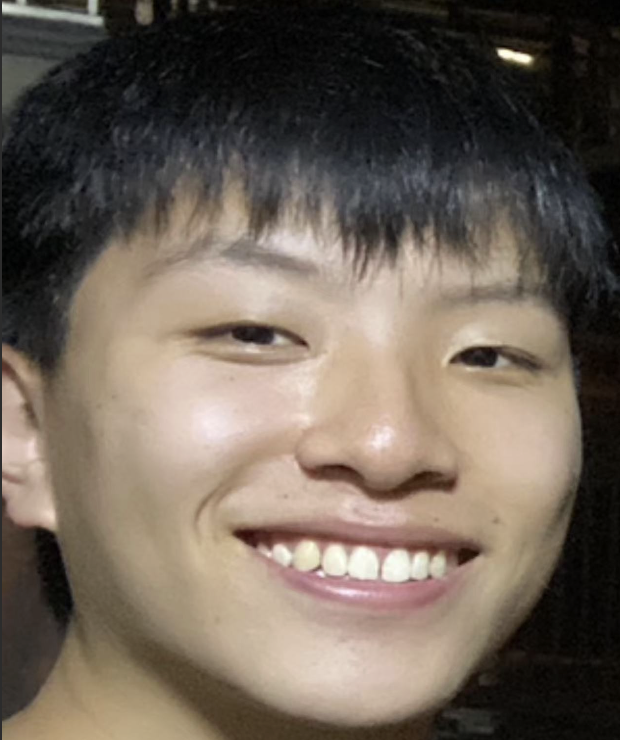 学生